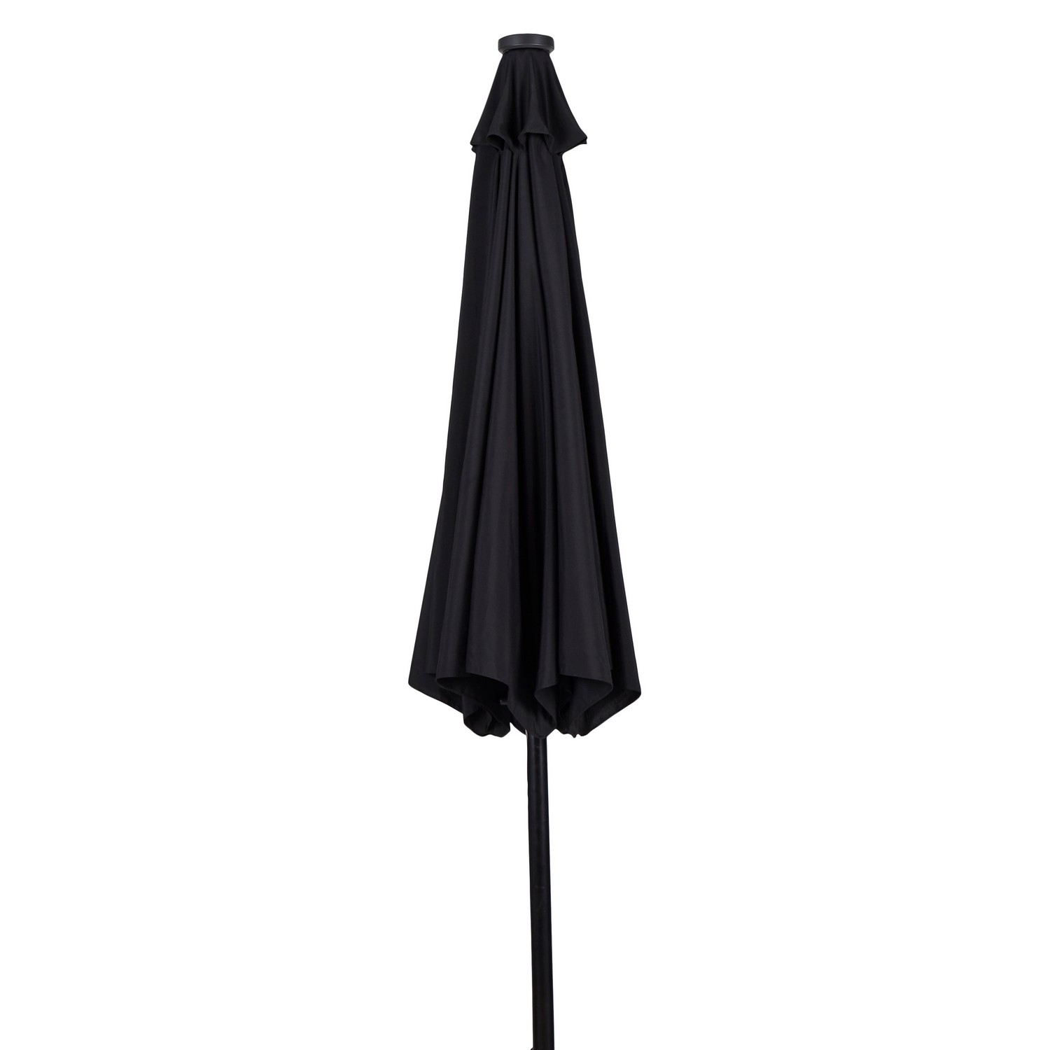 Parasoll Comfort Garden Outfit Felix UV