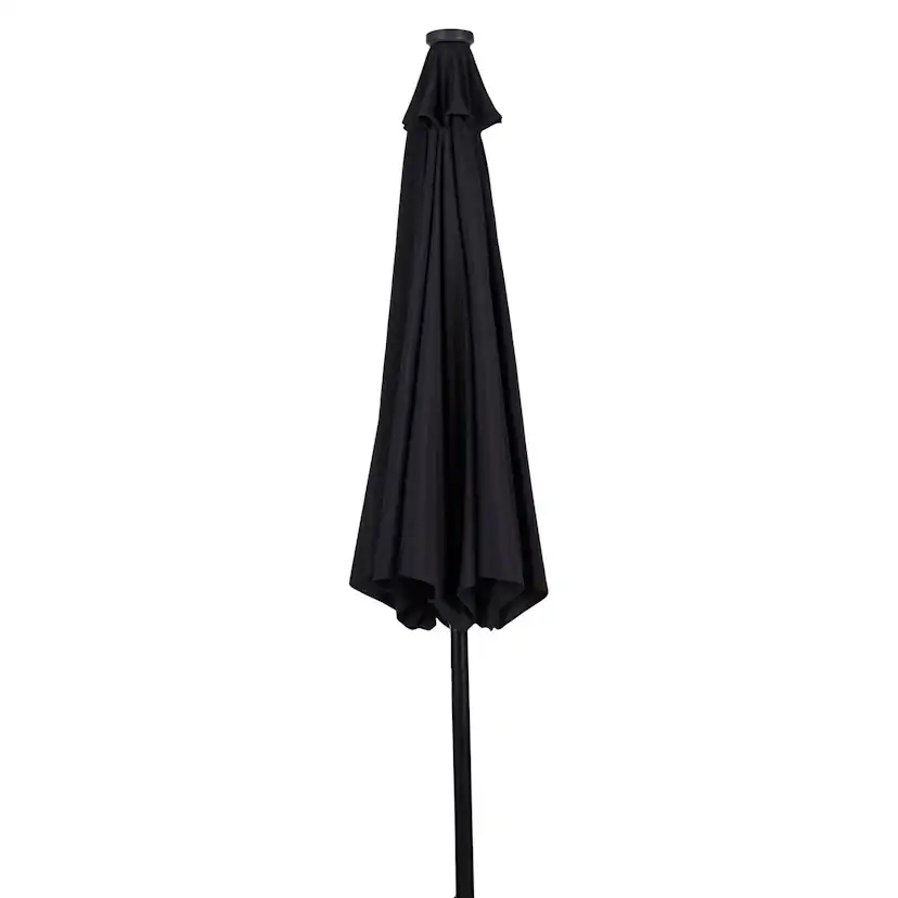 Parasoll Comfort Garden Outfit Felix UV