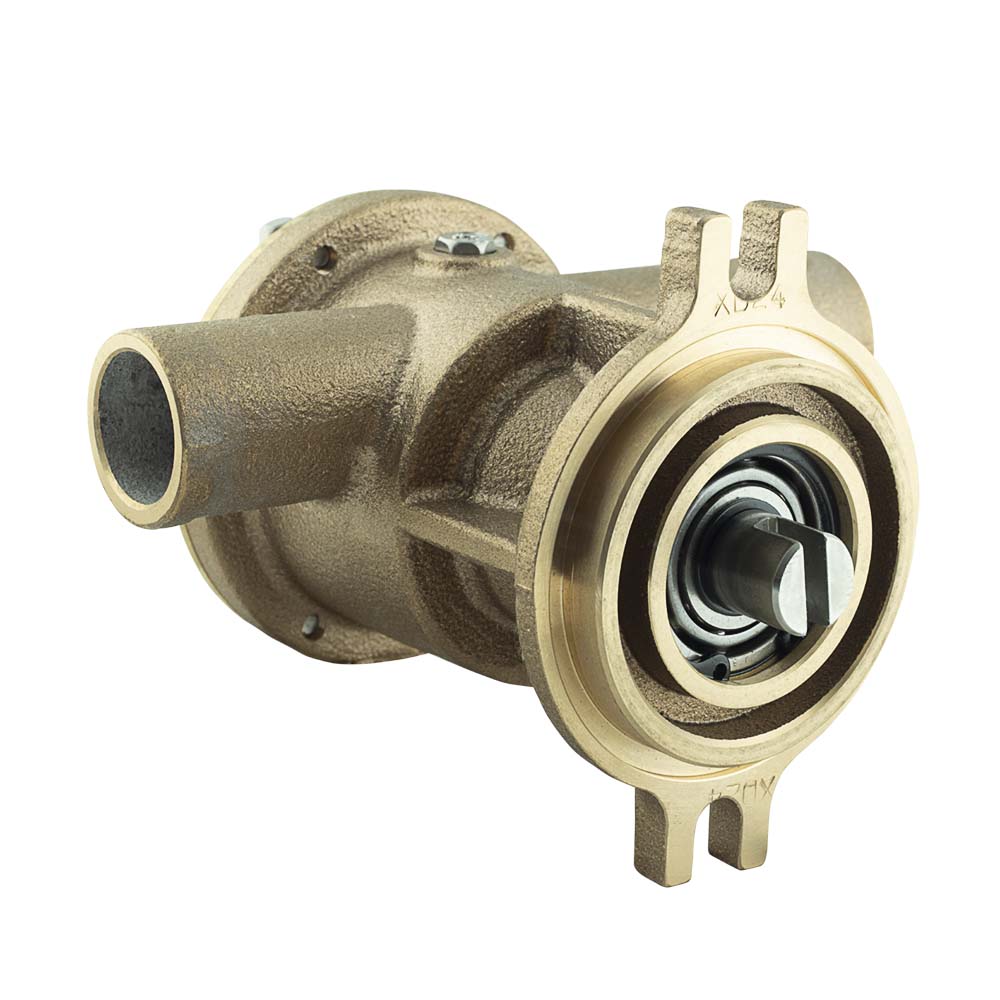 Kylvattenpump Albin Group Marine VP  05-01-001