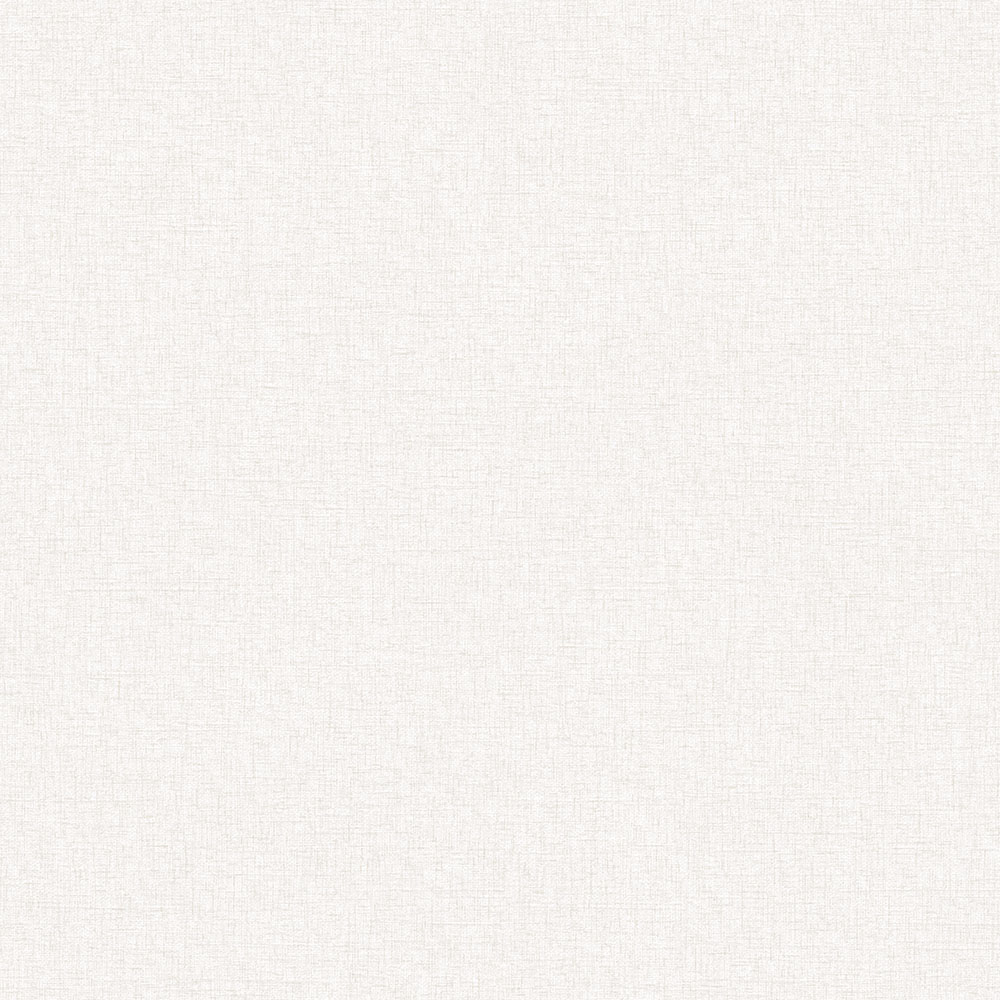 Tapet Galerie Wallcoverings Evergreen 7381