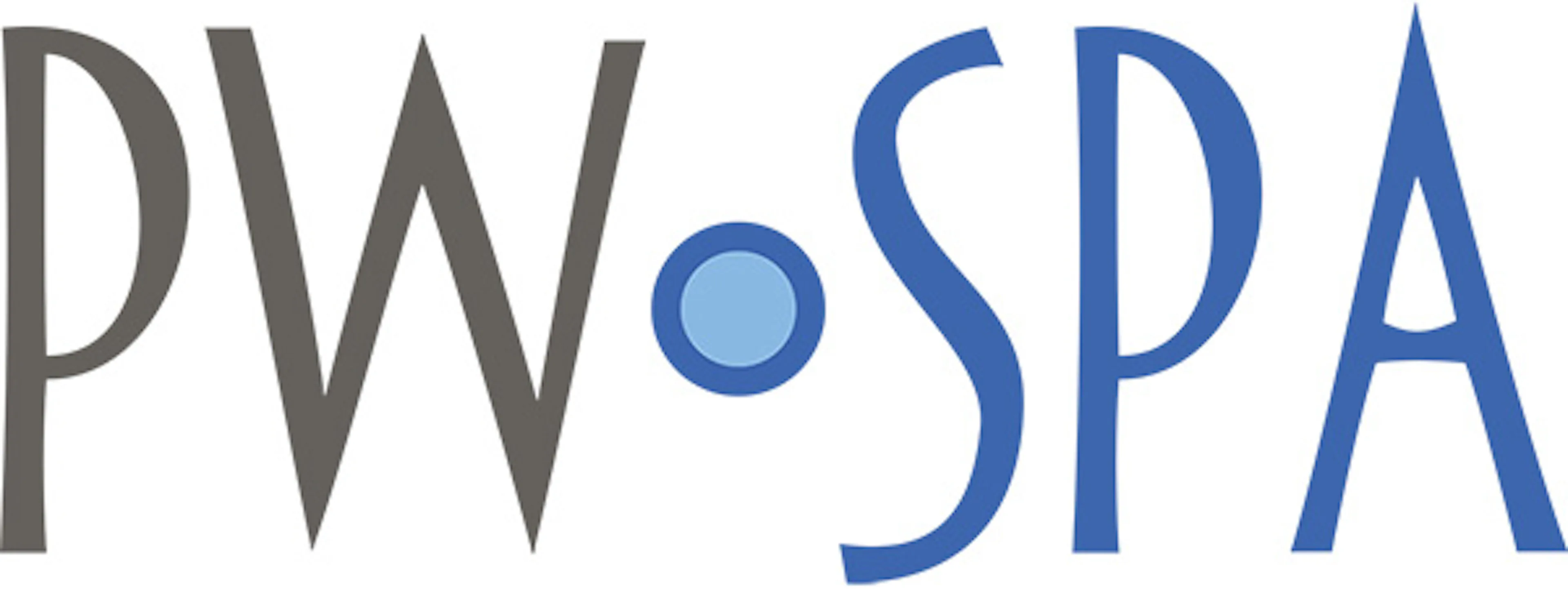 PW-SPA