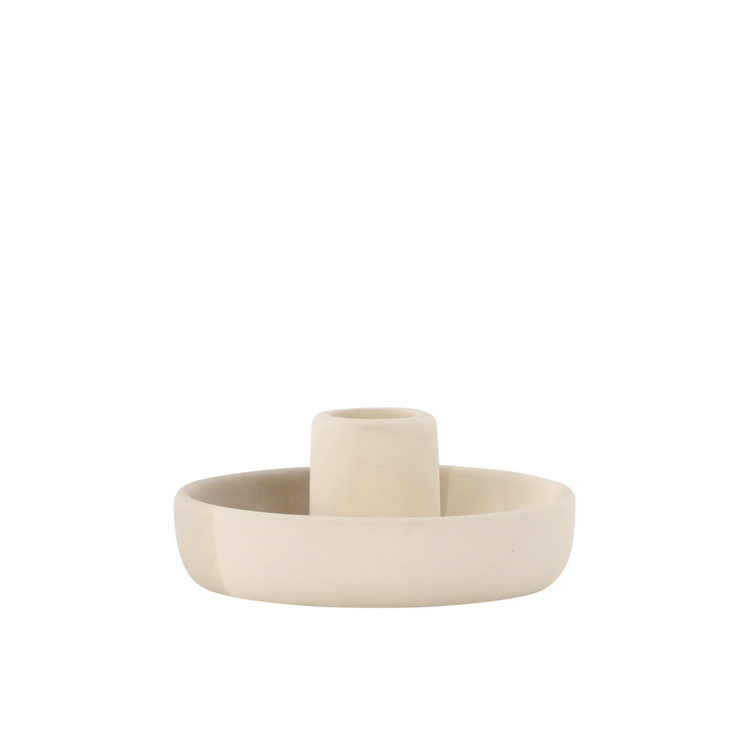 Ljusstake Venture Home Otis