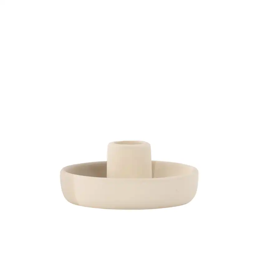 Ljusstake Venture Home Otis