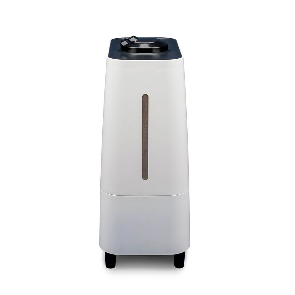 Luftfuktare Meaco Deluxe 202