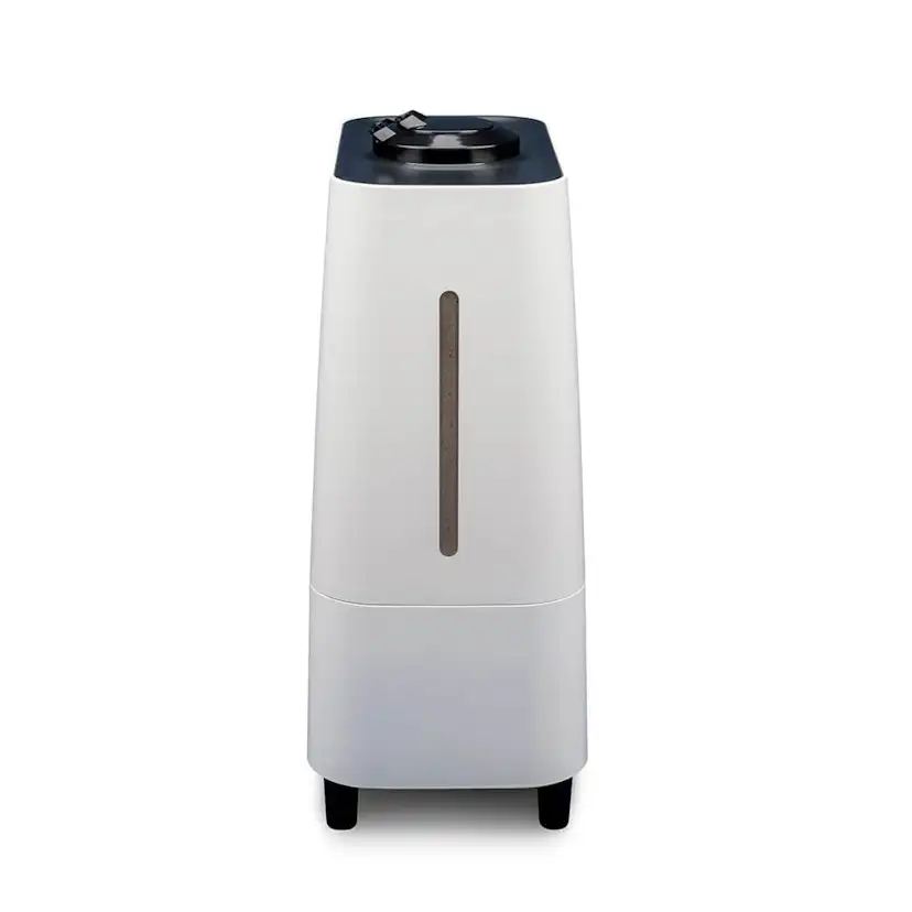 Luftfuktare Meaco Deluxe 202