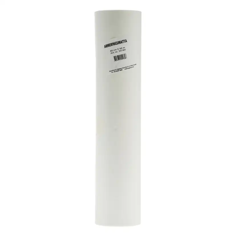 Armeringsmatta Hagmans 60 cm 50 lpm