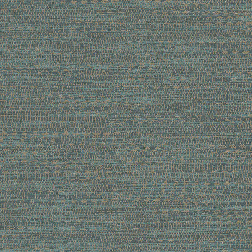 Tapet Eijffinger Siroc 376034