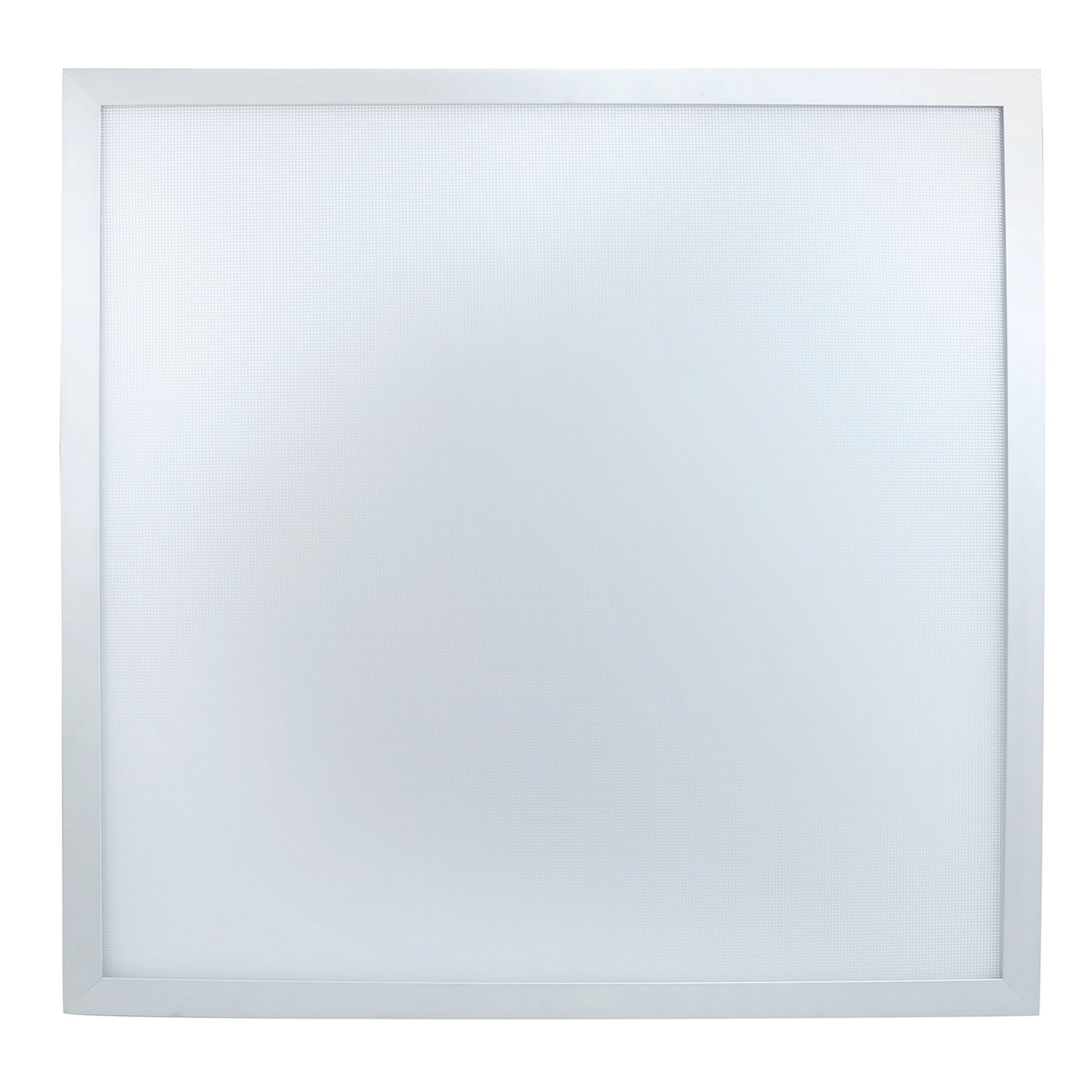 Panel WLP-D 36W IP65 3000K Ljustemperatur: 3000K