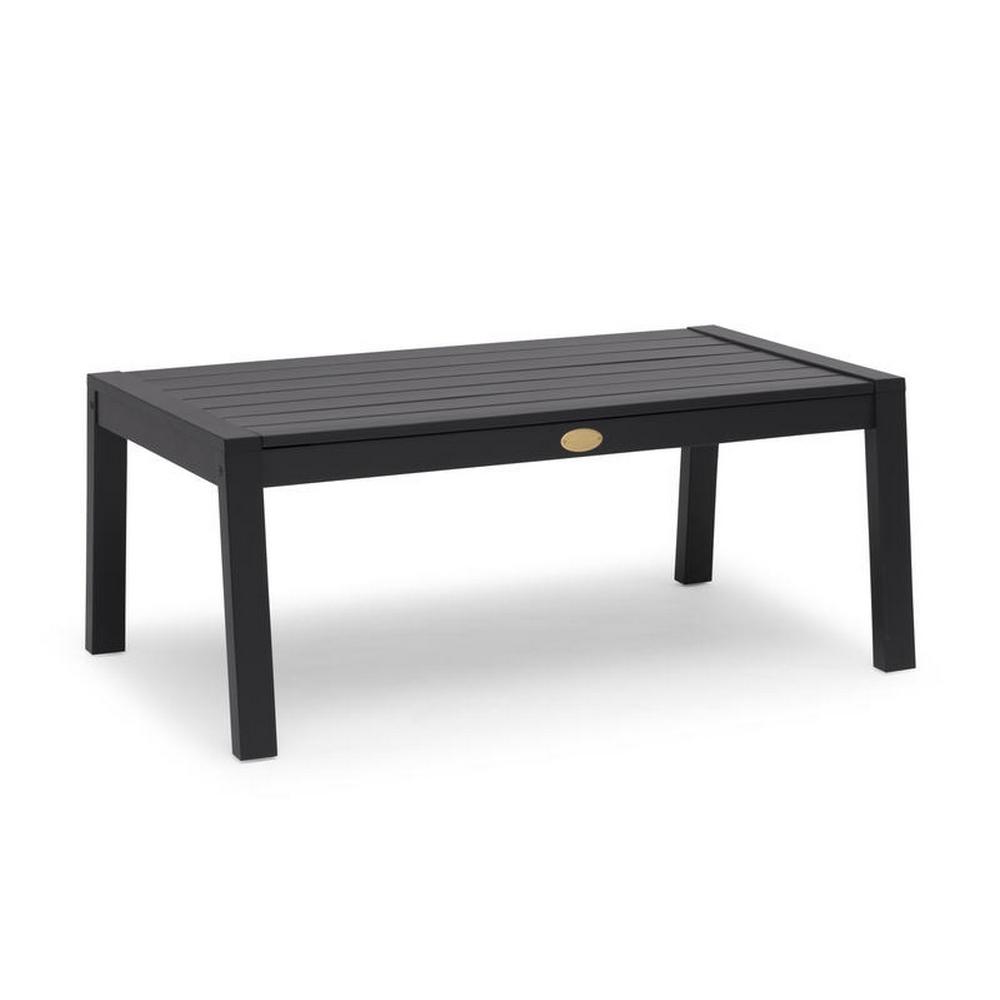 Bord Hillerstorp Stoltö 70x120 cm