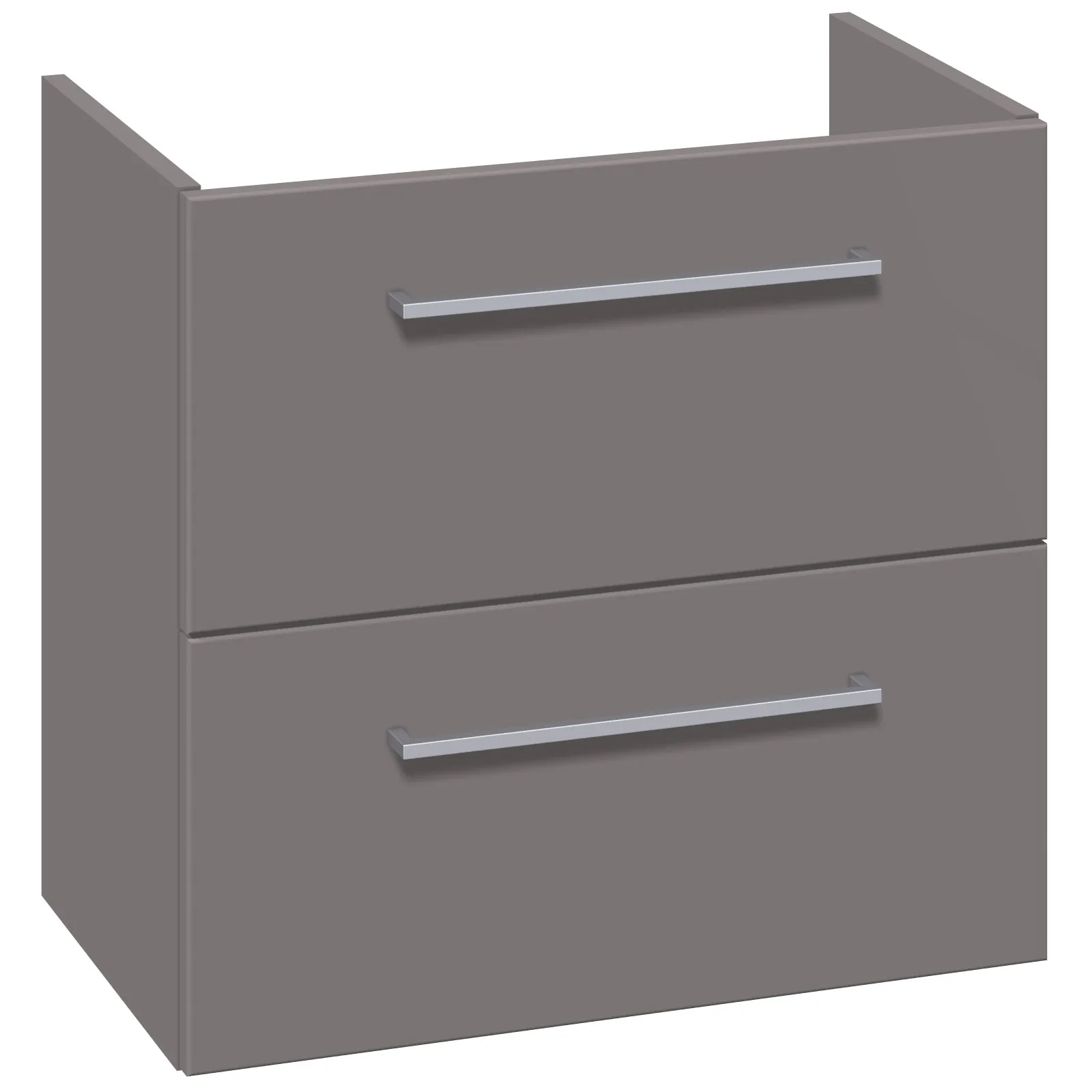Tvättställsskåp Dansani Mido+ 35 cm