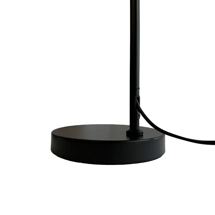 Bordslampa Dyberg Larsen Denver