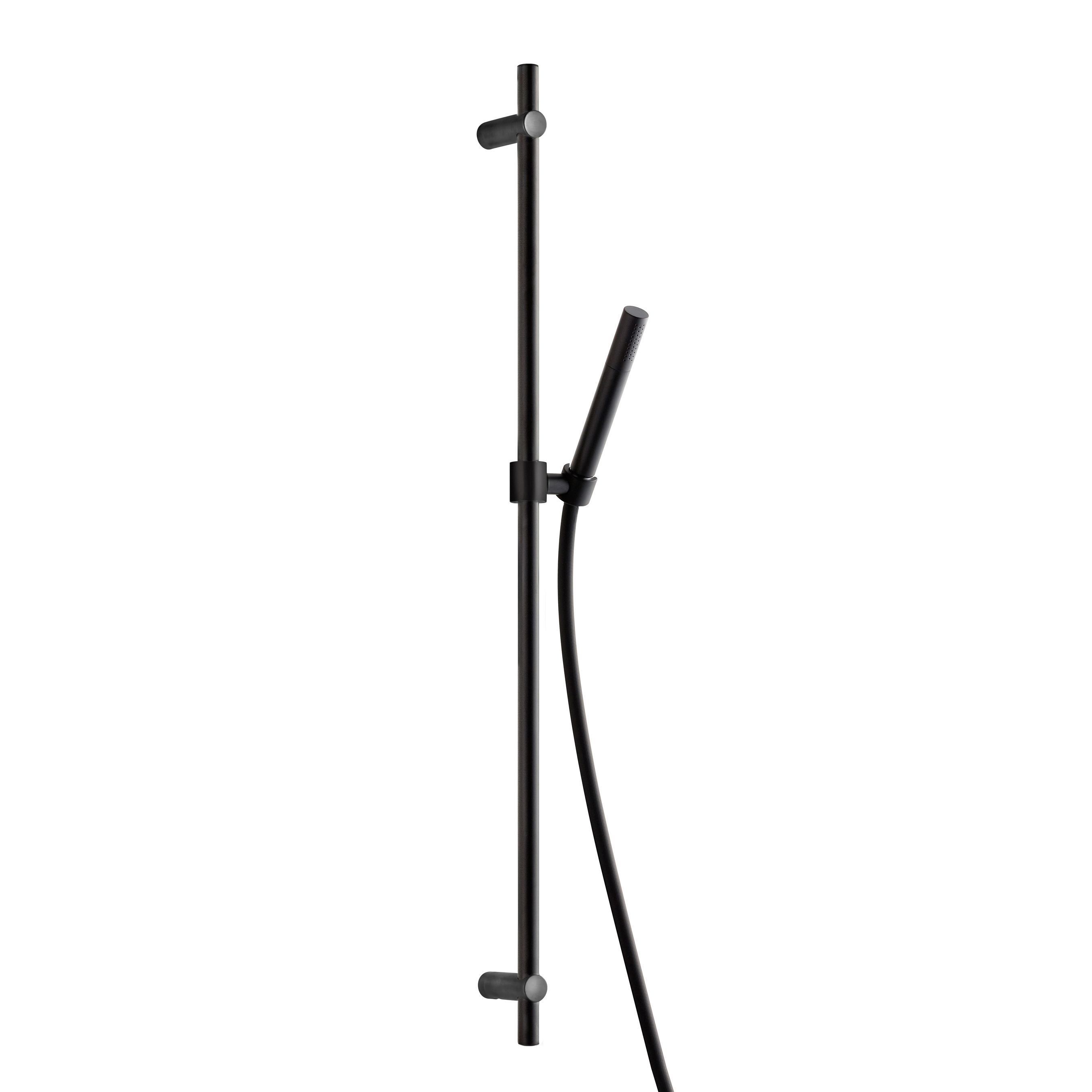 Duschset Tapwell Evo EVM168 + ZSAL300 160 CC
