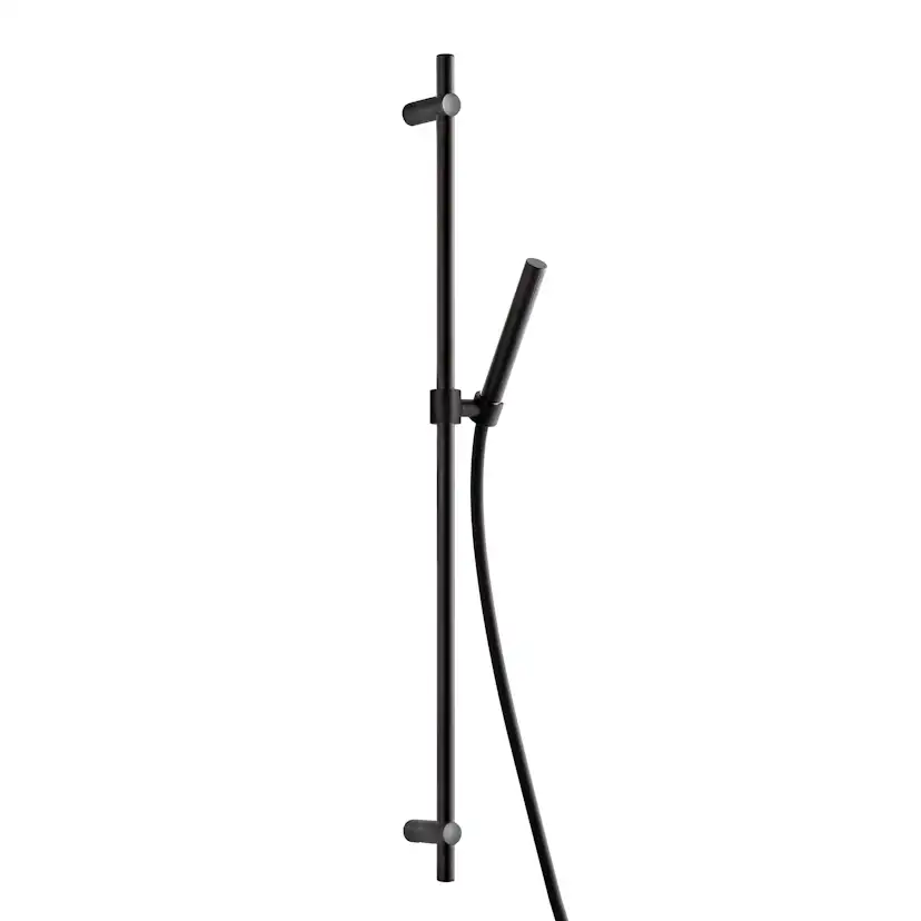 Duschset Tapwell Evo EVM168 + ZSAL300 160 CC