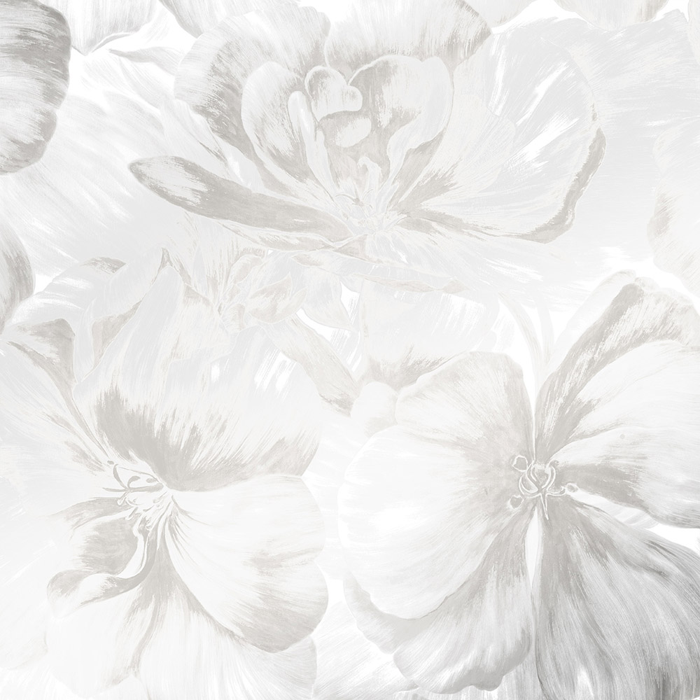 Tapet Decor Maison Belle 5339-5