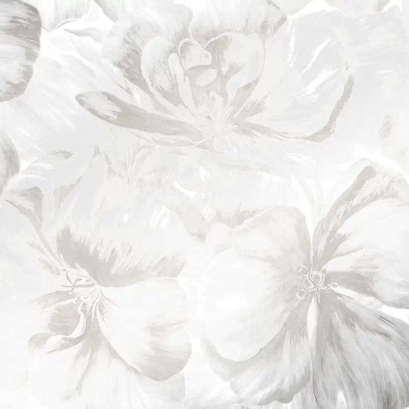 Tapet Decor Maison Belle 5339-5