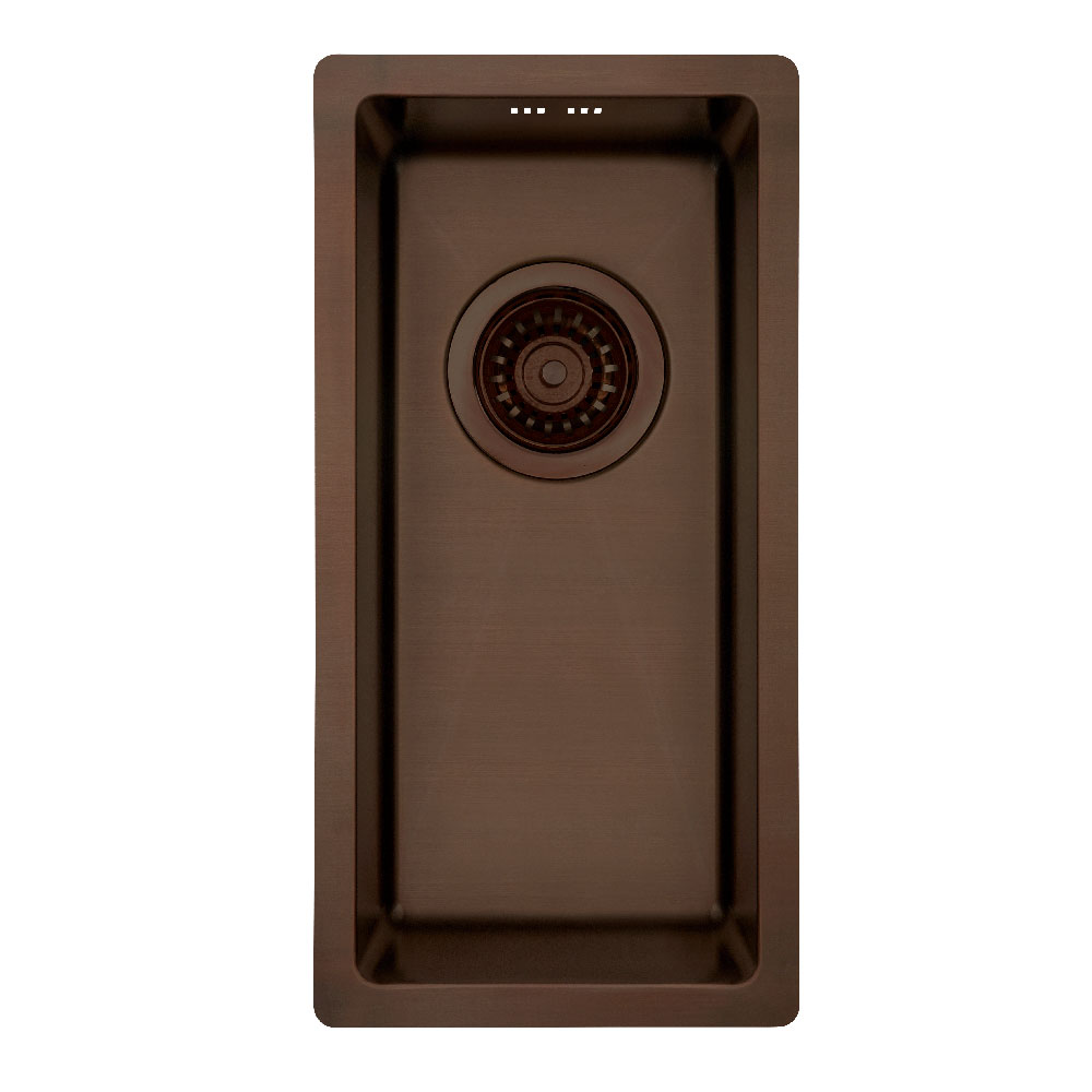 Diskho Lavabo Kubus 180 Soft