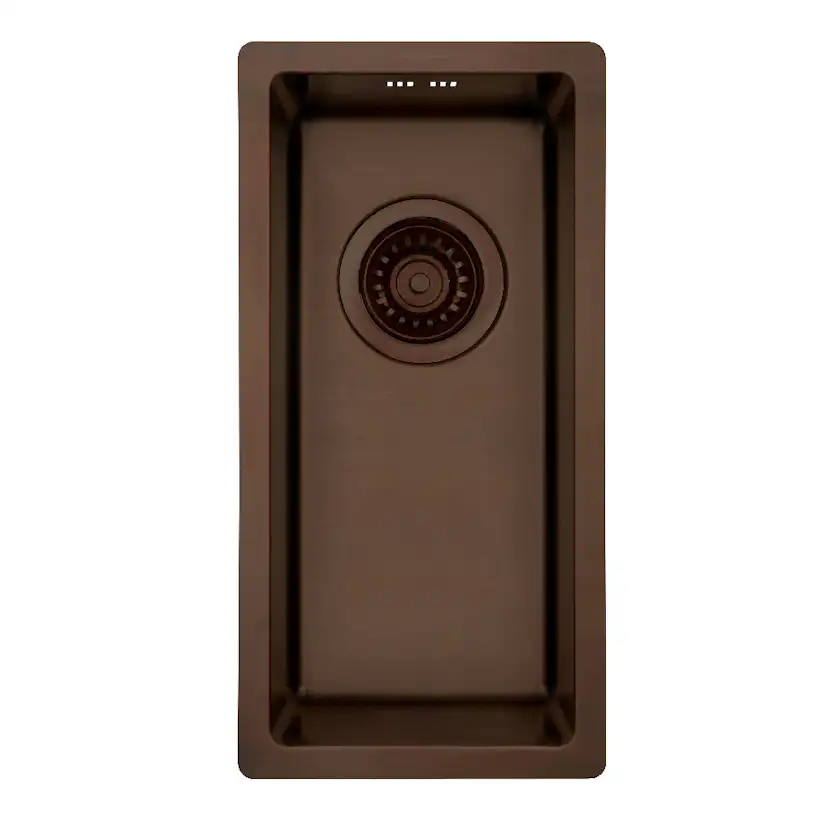 Diskho Lavabo Kubus 180 Soft