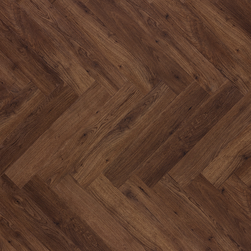 Vinylgolv BerryAlloc Zenn Herringbone Palermo