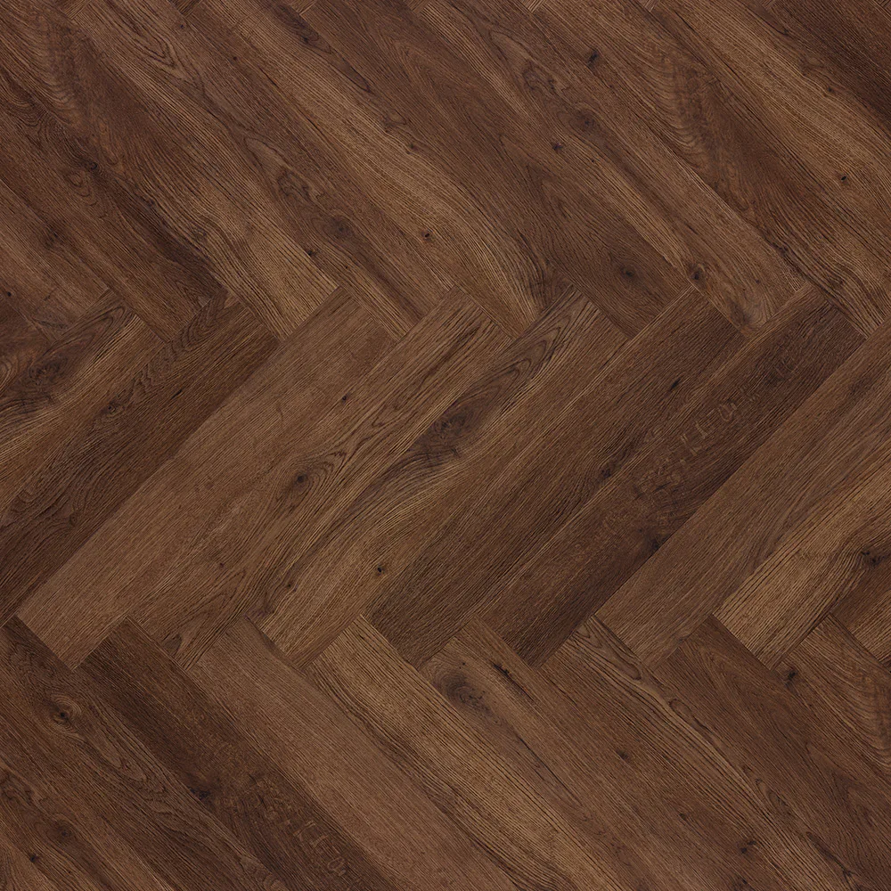 Vinylgolv BerryAlloc Zenn Herringbone Palermo