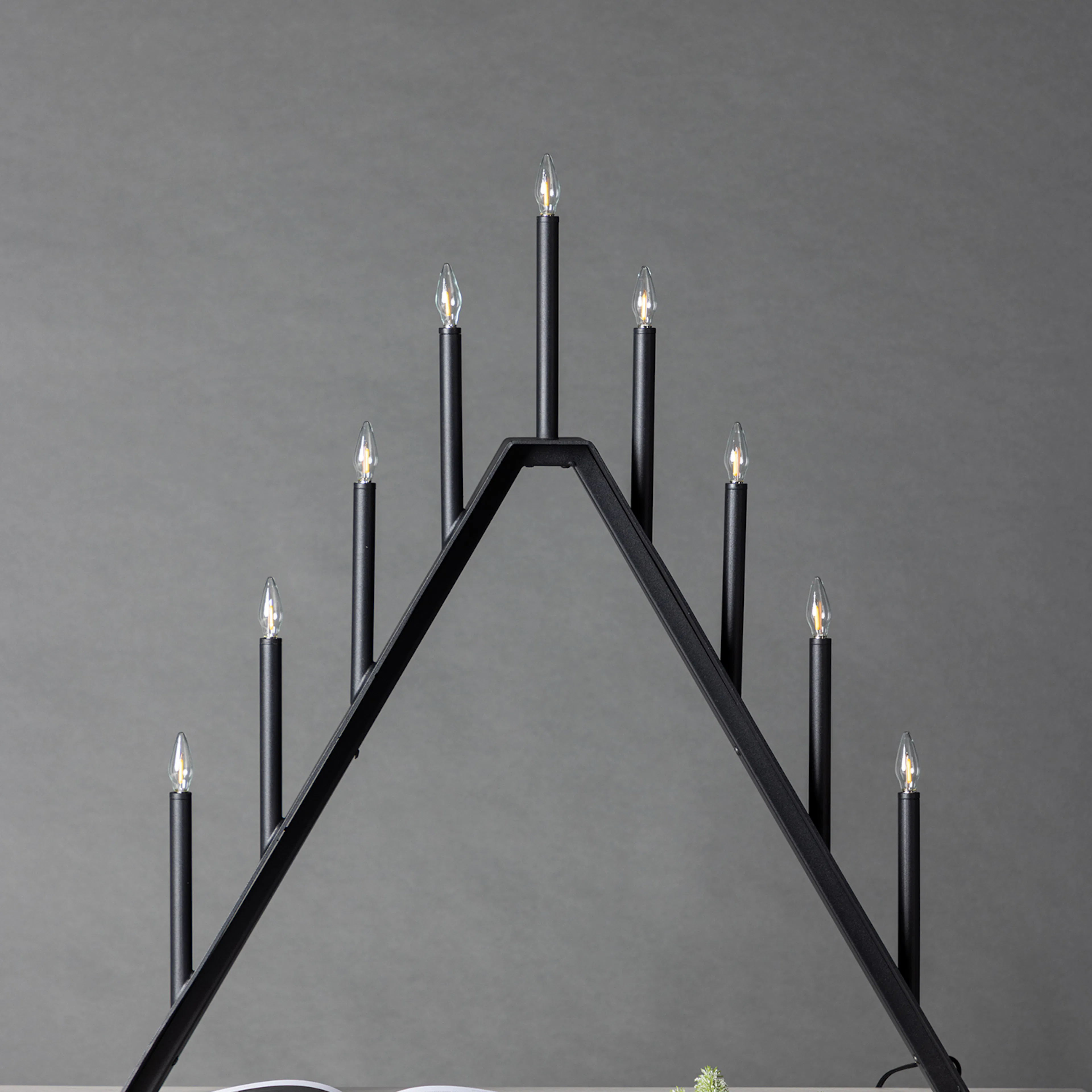 Bordslampa Venture Home Åre