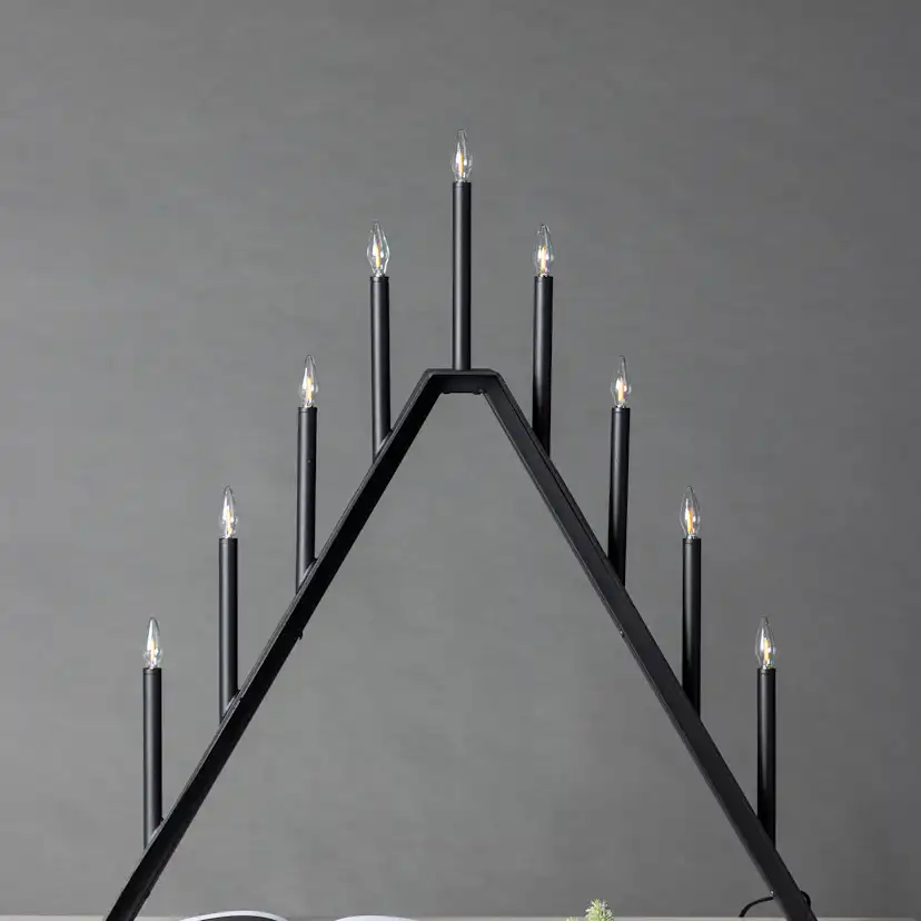 Bordslampa Venture Home Åre