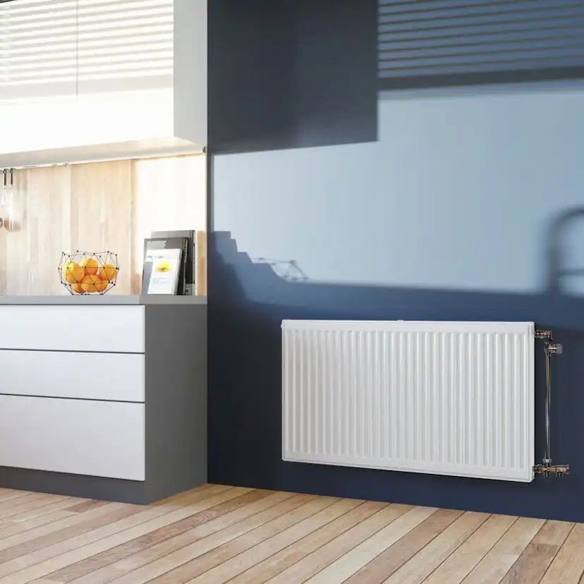 Vattenburet Element Grad-In Klasik Compact