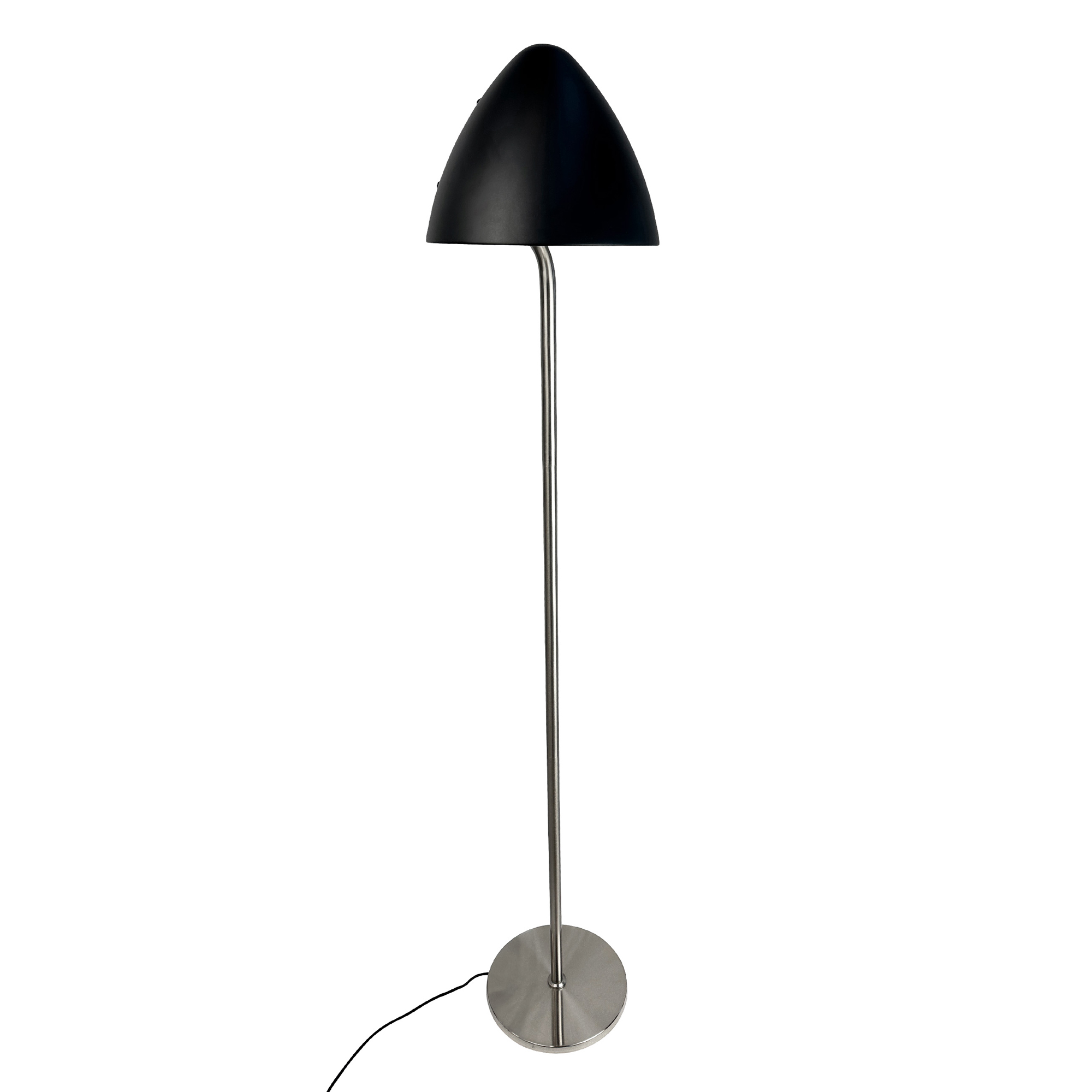 Golvlampa Dyberg Larsen Oulu