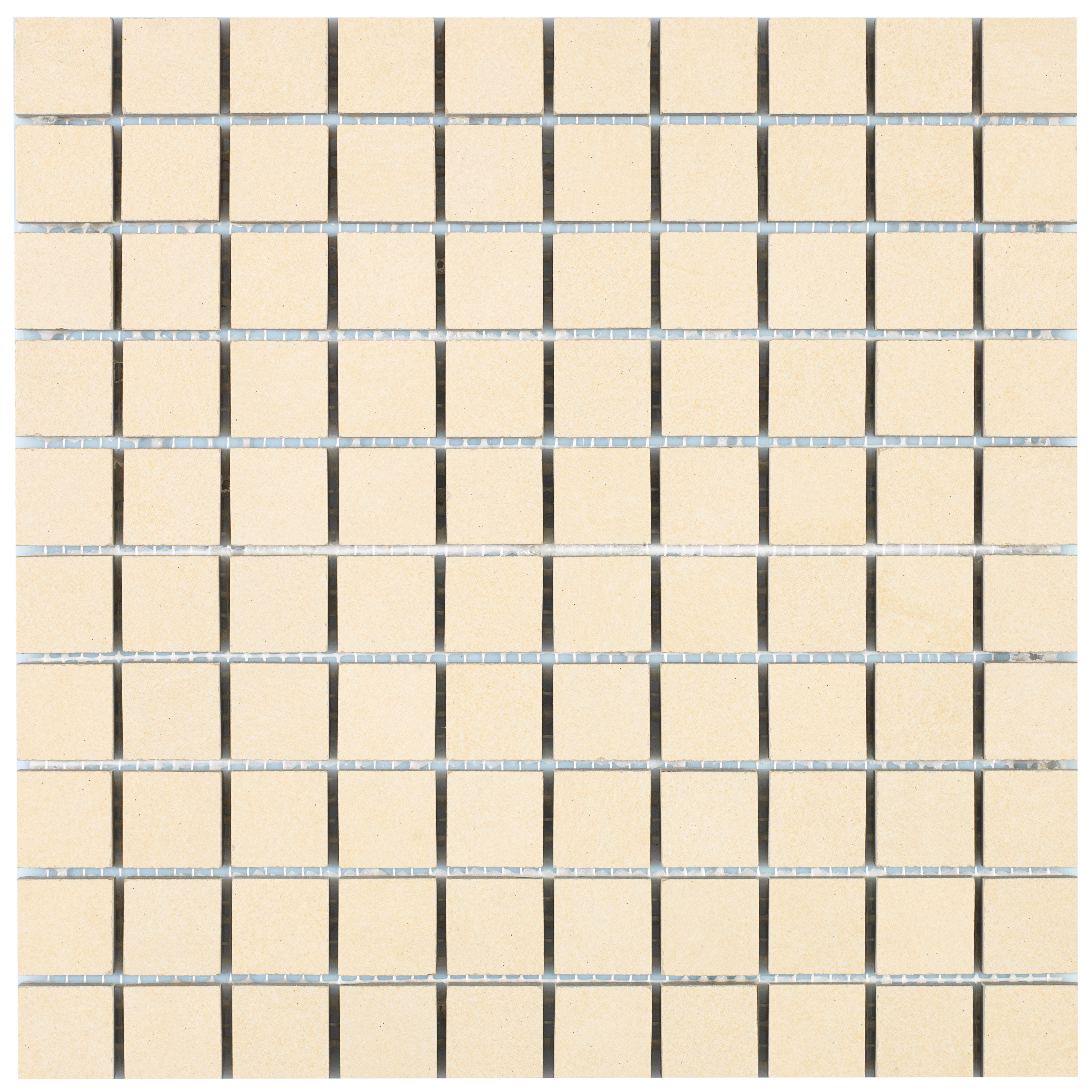 Klinker Arredo Galaxy Pigaet Beige Mosaic 3x3 cm
