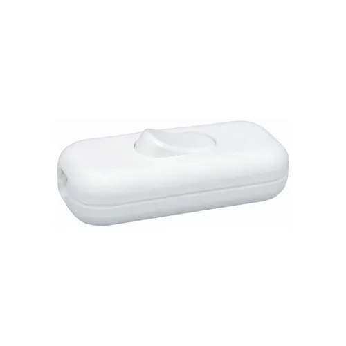 Mellanströmbrytare Malmbergs 1-Pol