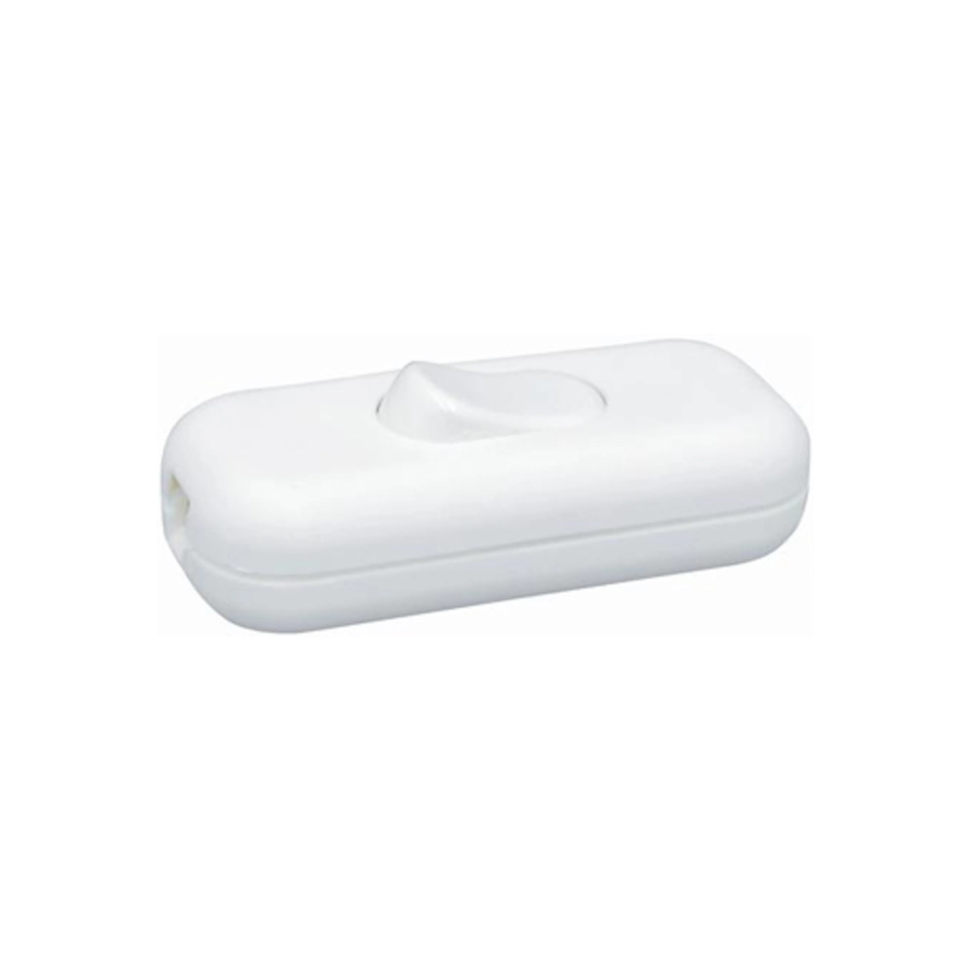 Mellanströmbrytare Malmbergs 1-Pol