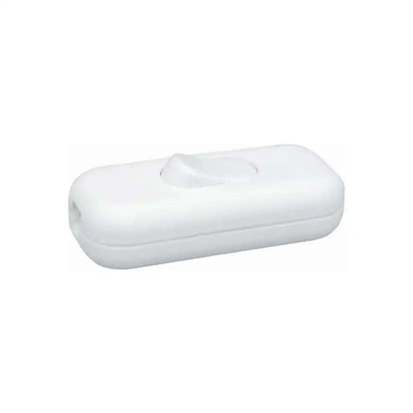 Mellanströmbrytare Malmbergs 1-Pol