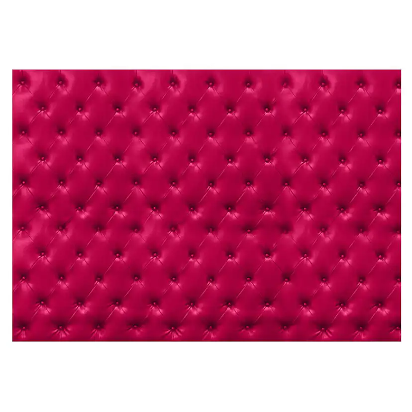 Fototapet Arkiio Fuchsia Rhombuses