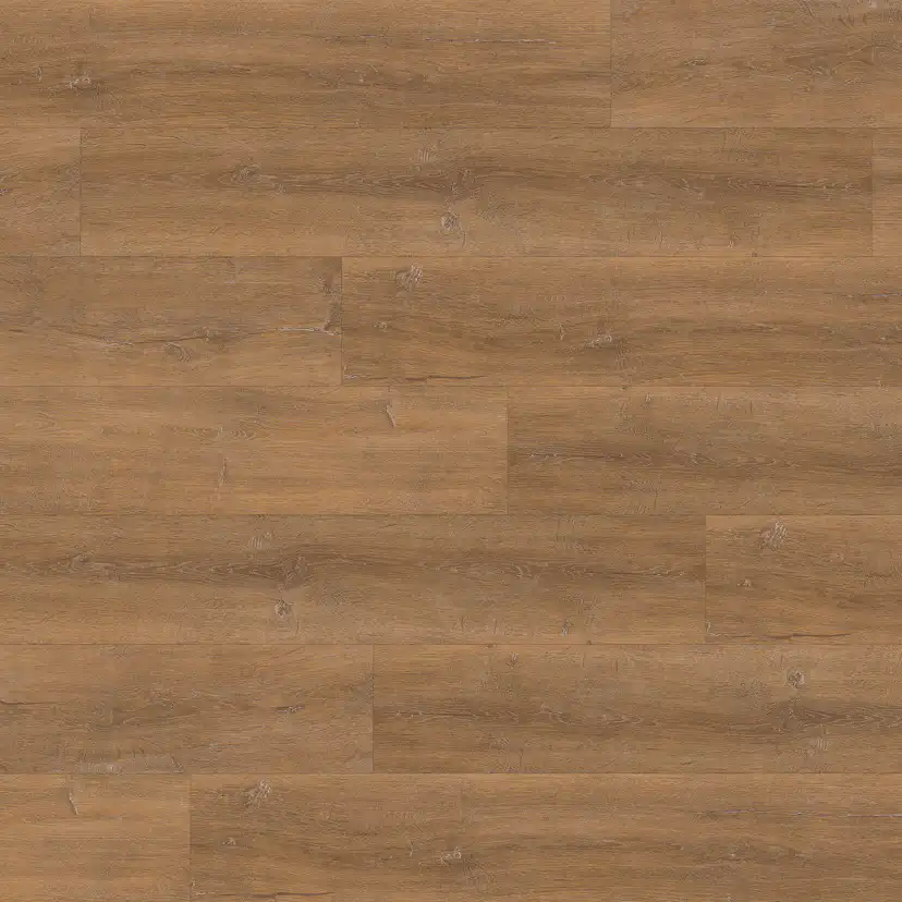 Vinylgolv Floorit Santini Click