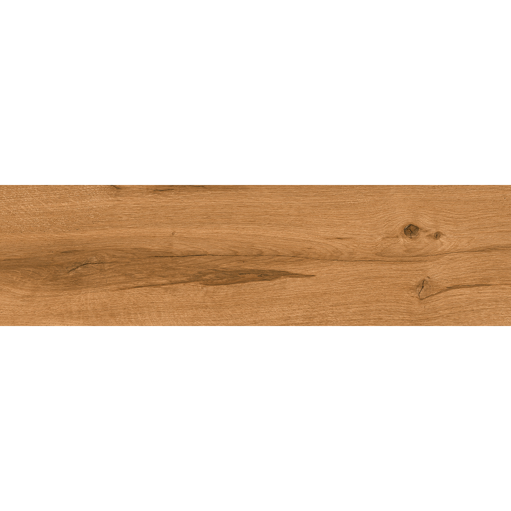 TräKlinker Tenfors Bricola Miel Matt 20x75 cm