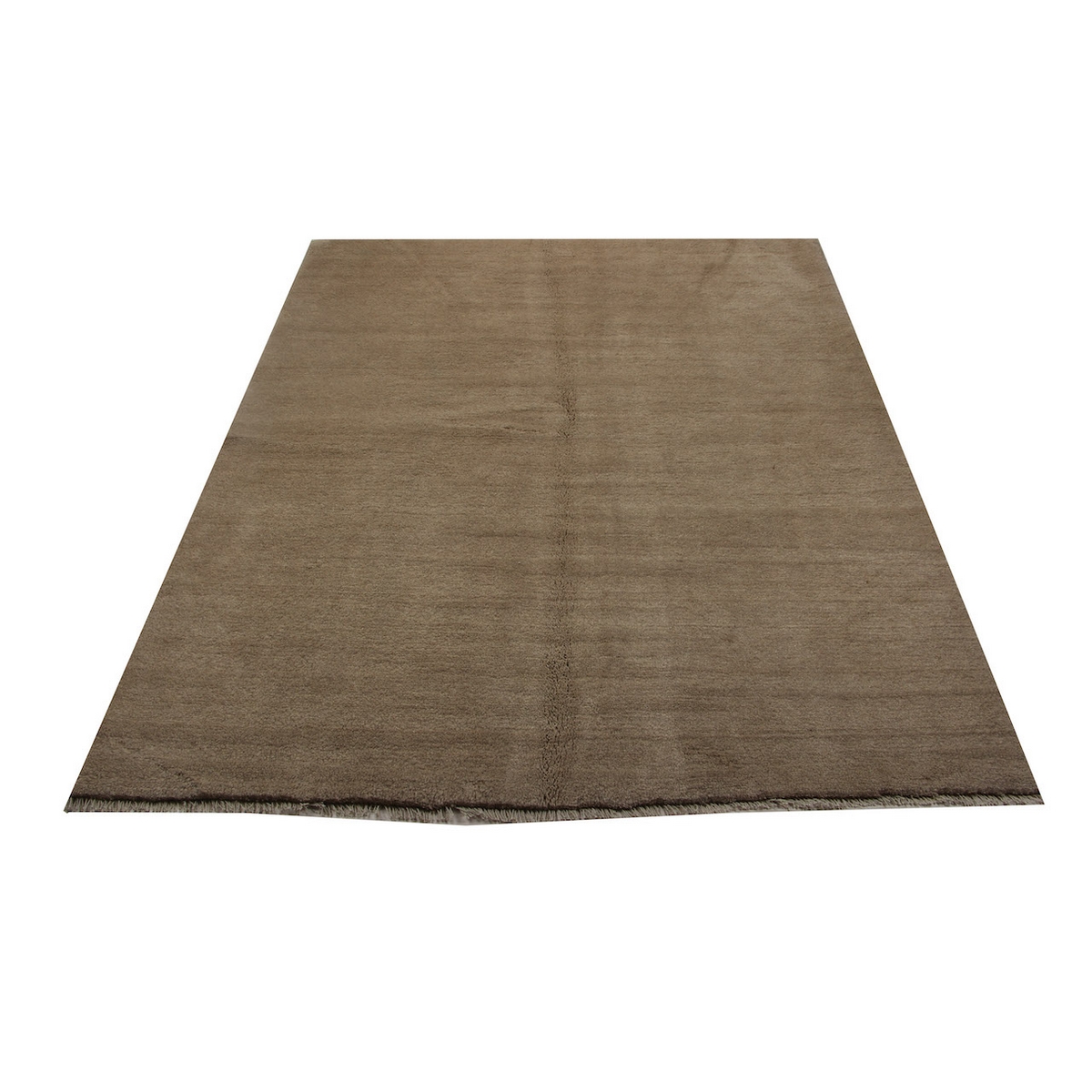 Persisk Matta Arkiio Gabbeh Shiraz Ull 188x243