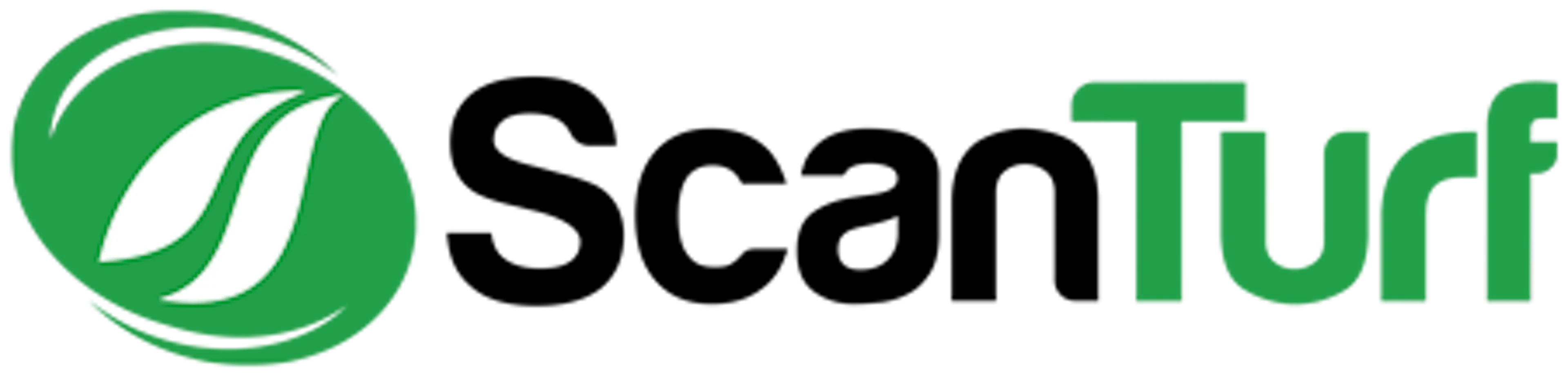 ScanTurf