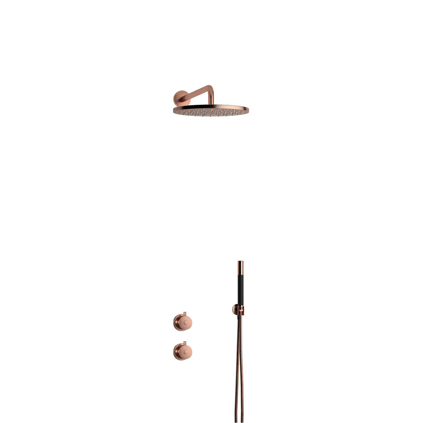 Copper