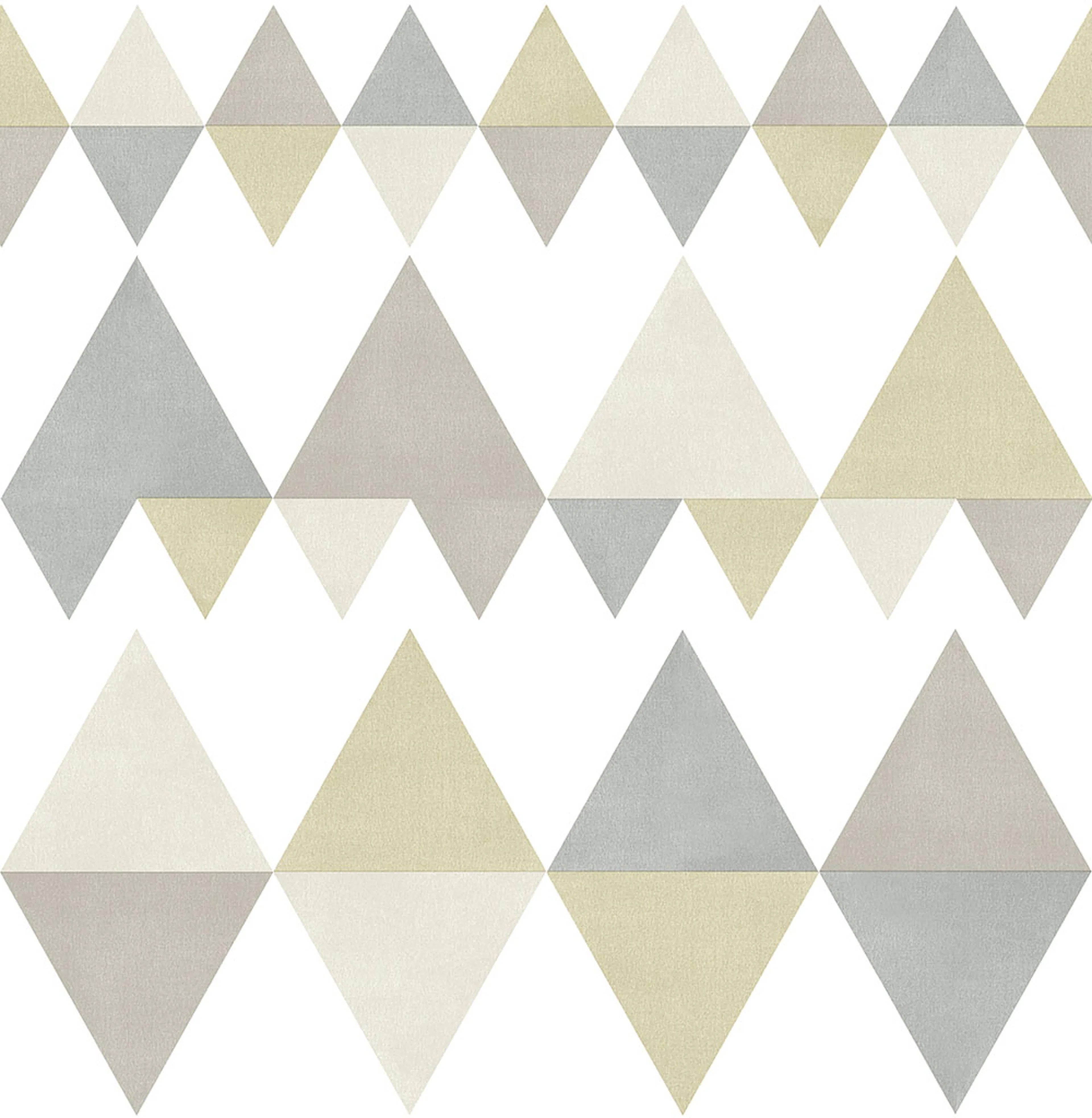Tapet A Street Prints Trilogy  FD25127