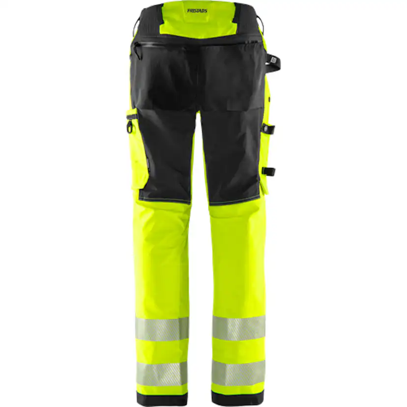 Byxa Fristads Varsel DAM 2665 GSTP
