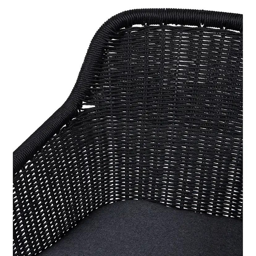 Trädgårdsstol ENVY DESIGN Sif