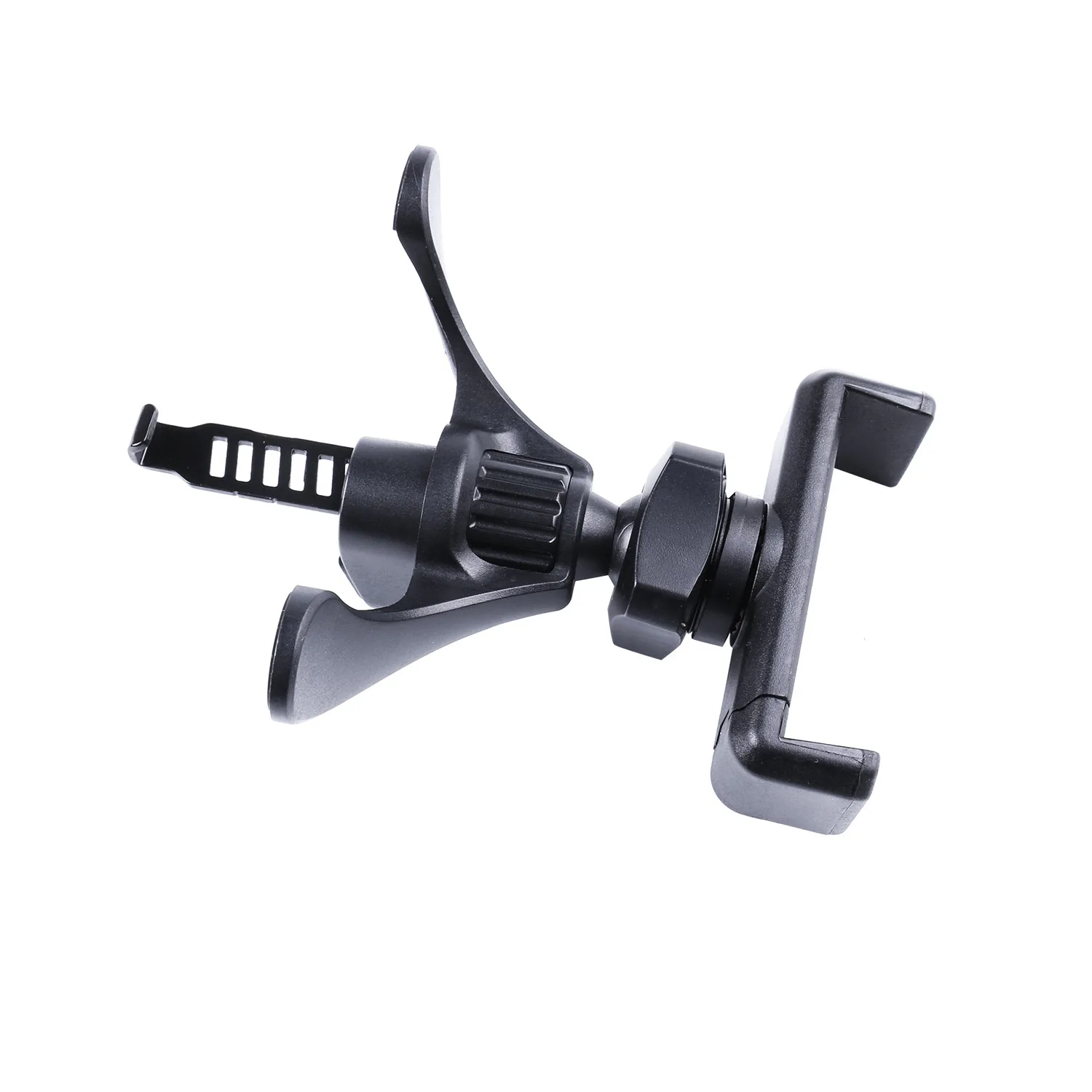 Mobilhållare Champion Universal