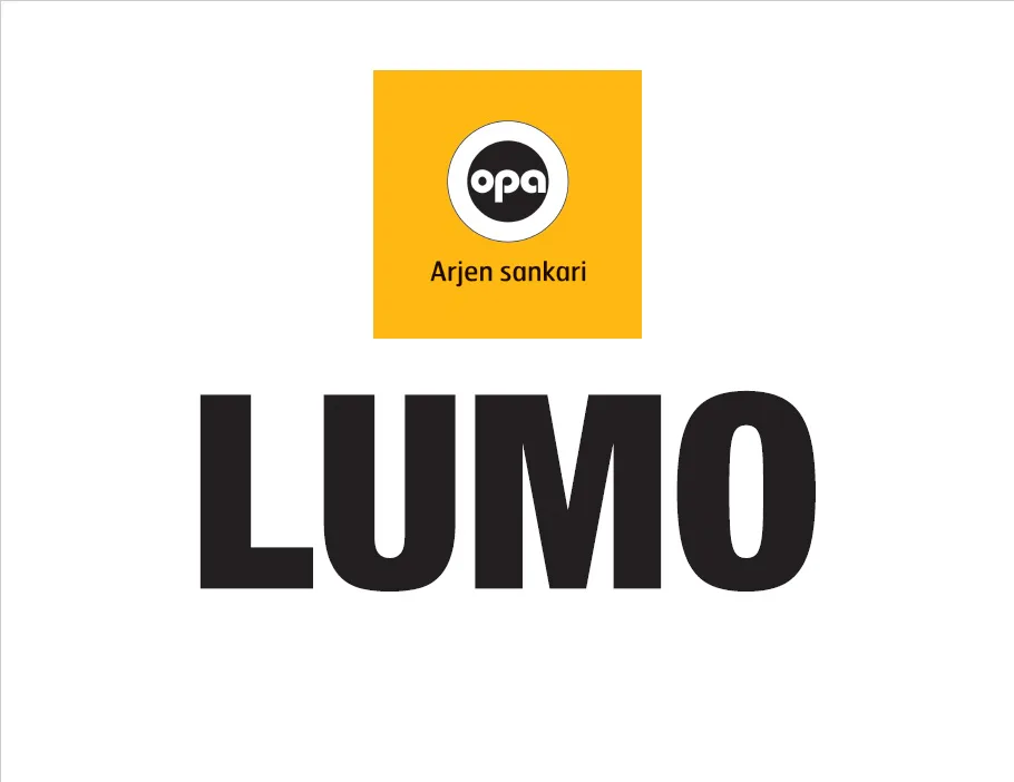 OPA Lumo
