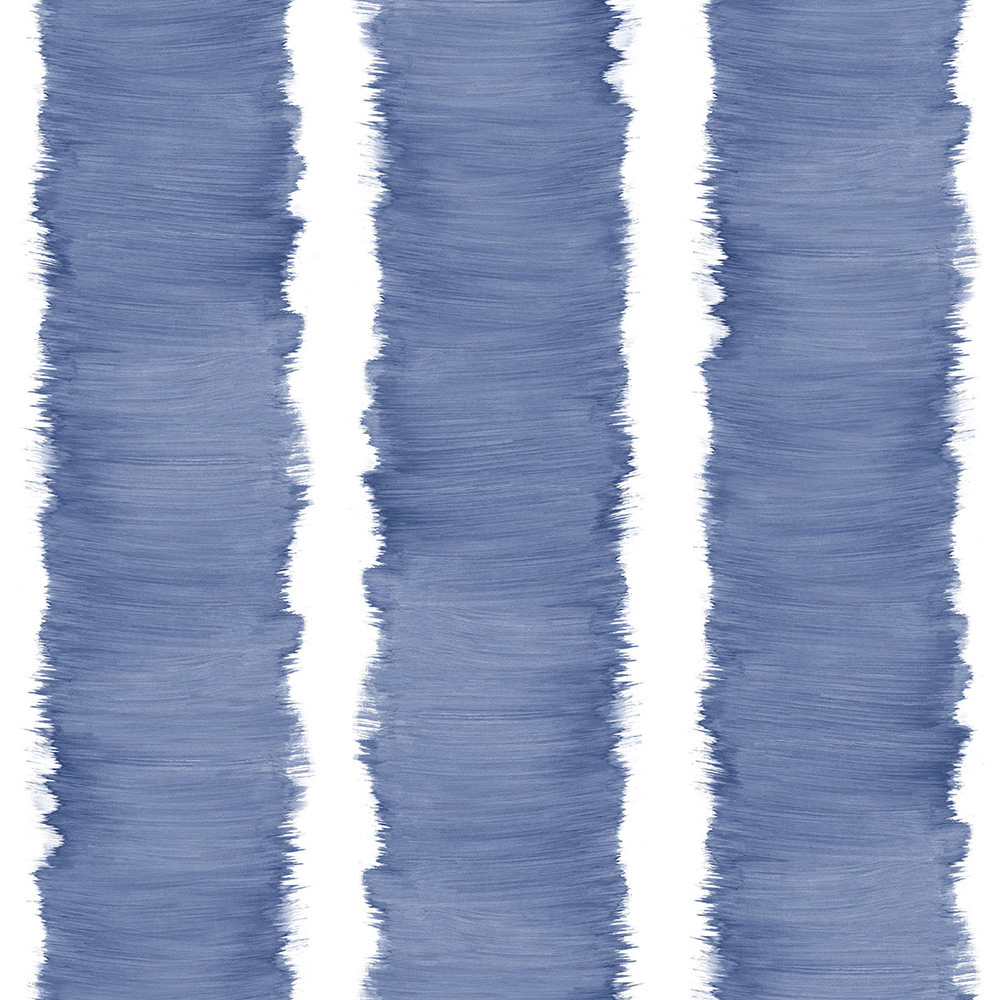 Tapet Wallquest Chelsea Lane JB61402