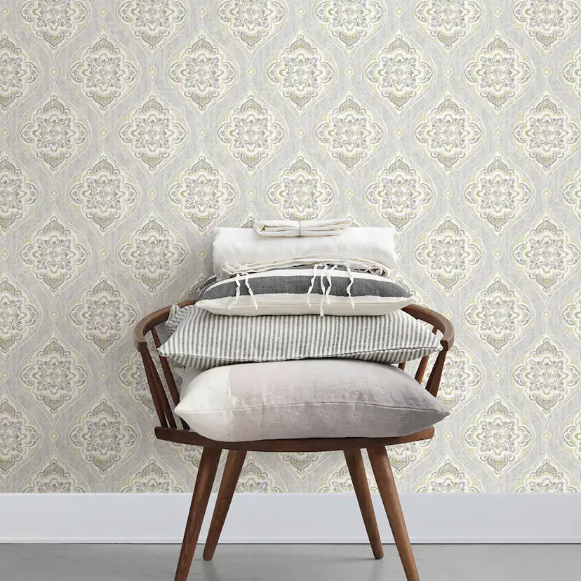 Tapet A Street Prints Adele FD25149
