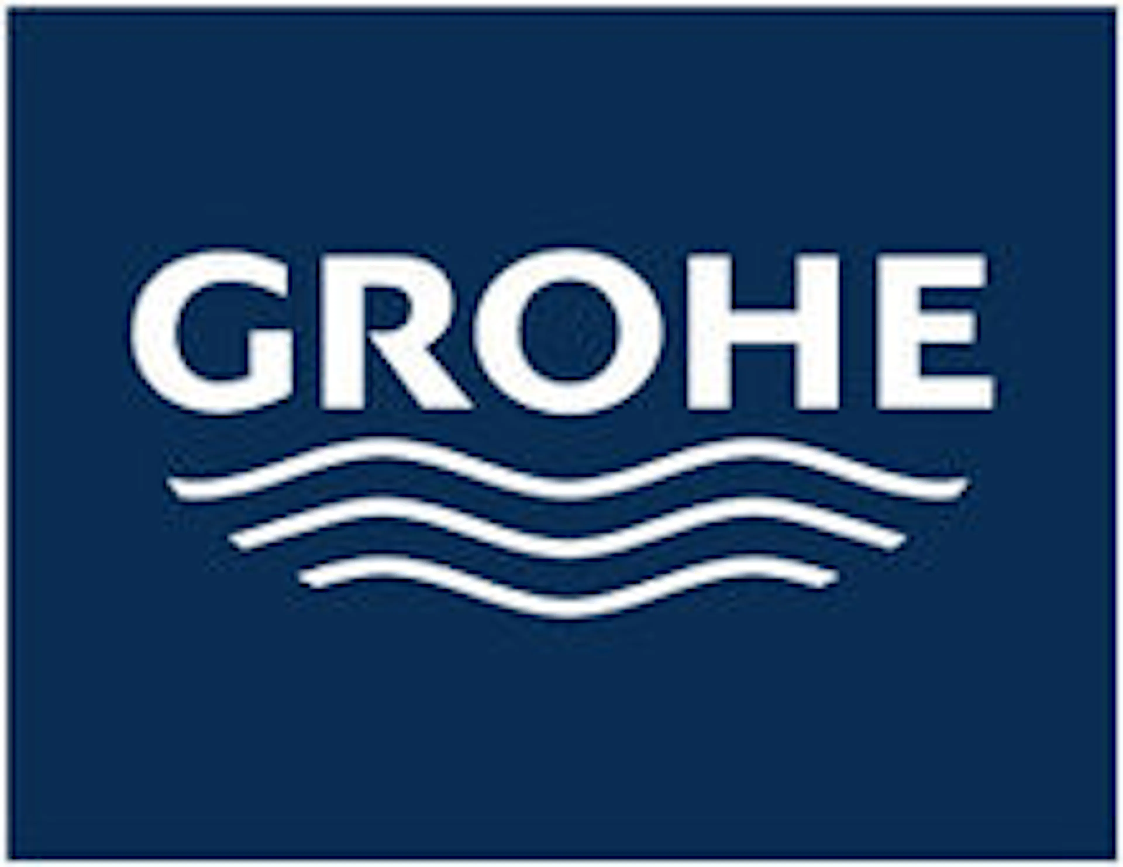 Grohe