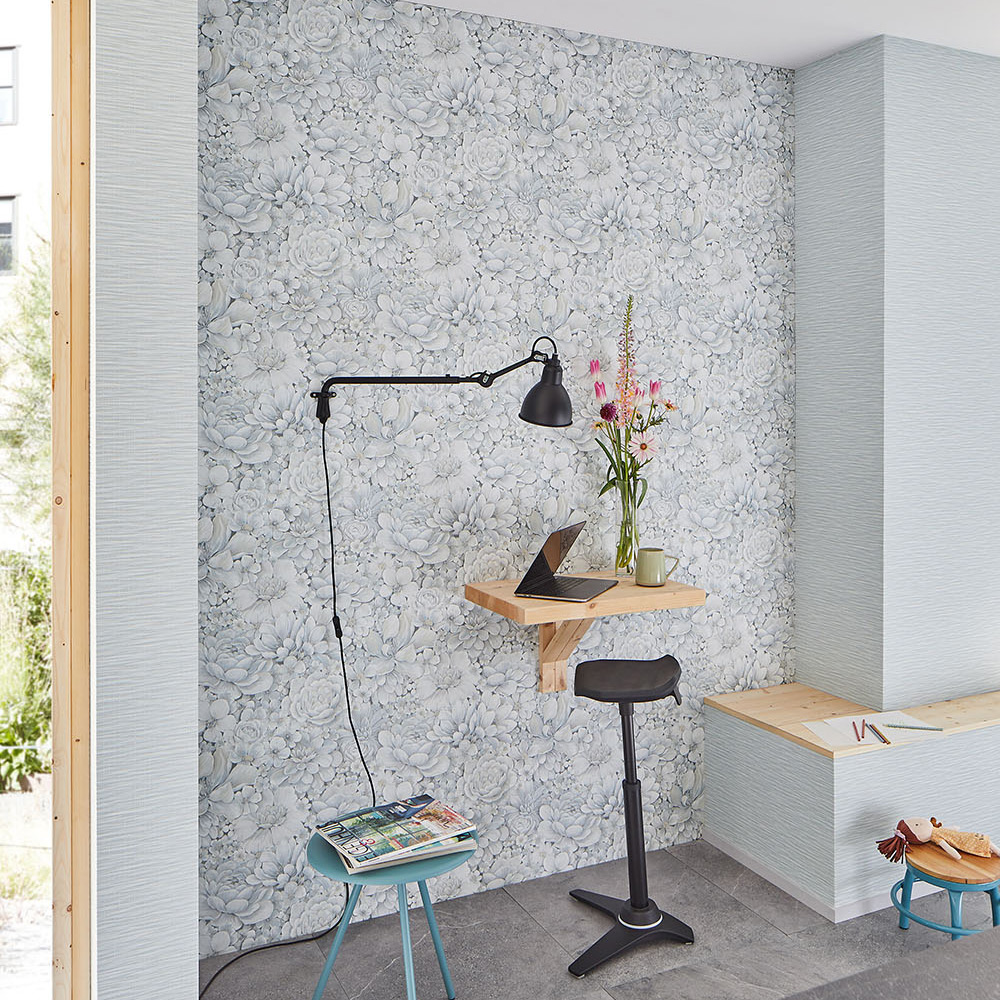 Tapet Marburg Trend 7027