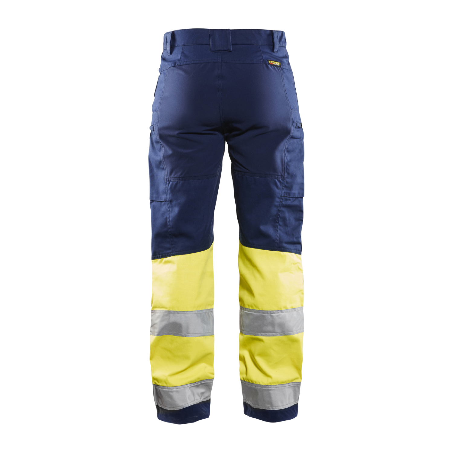 Dambyxa Blåkläder 71611811