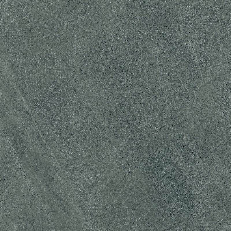 Klinker Coem Ceramiche Brit Stone Ocean Grön 30x60 cm_NEW