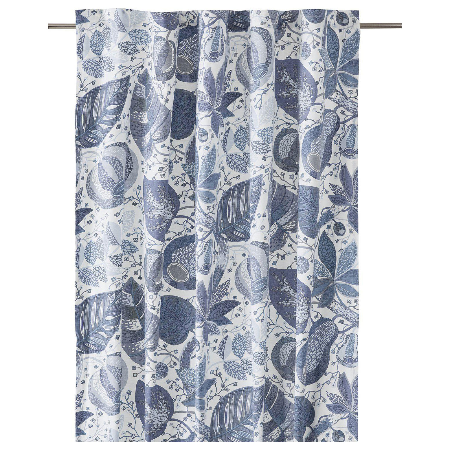 Gardin Svanefors A&E 2-pack