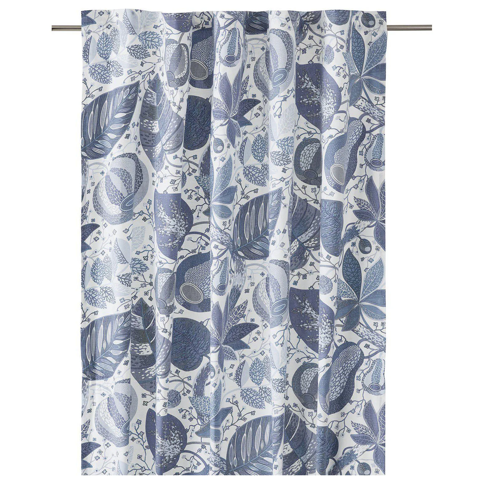 Gardin Svanefors A&E 2-pack